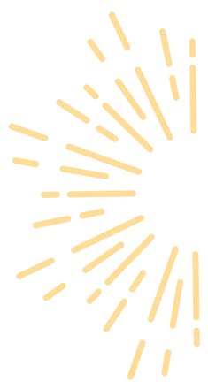 fireworks left bottom mobile