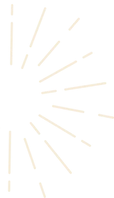 fireworks left mobile