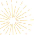 fireworks mini left mobile